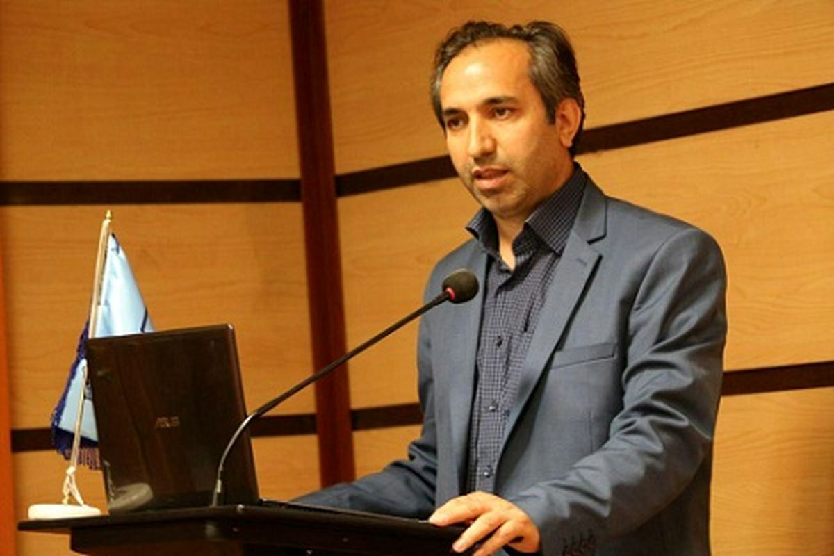 رئیس جامعه حرفه‌ای هتلداران ایران: صنعت هتلداری در دوره کرونا ۲۳ هزار میلیاردتومان آسیب دید