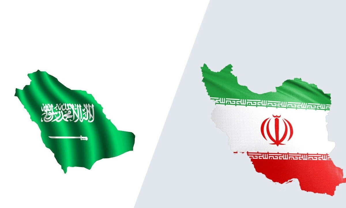 توافق ایران و عربستان چه تاثیری بر قیمت دلار خواهد داشت؟
