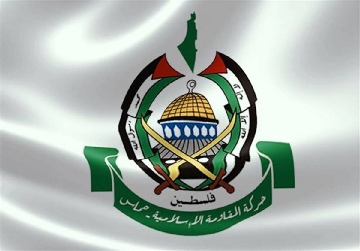 حمایت حماس از توافق ایران و عربستان؛ این توافق به سود مسئله فلسطین است