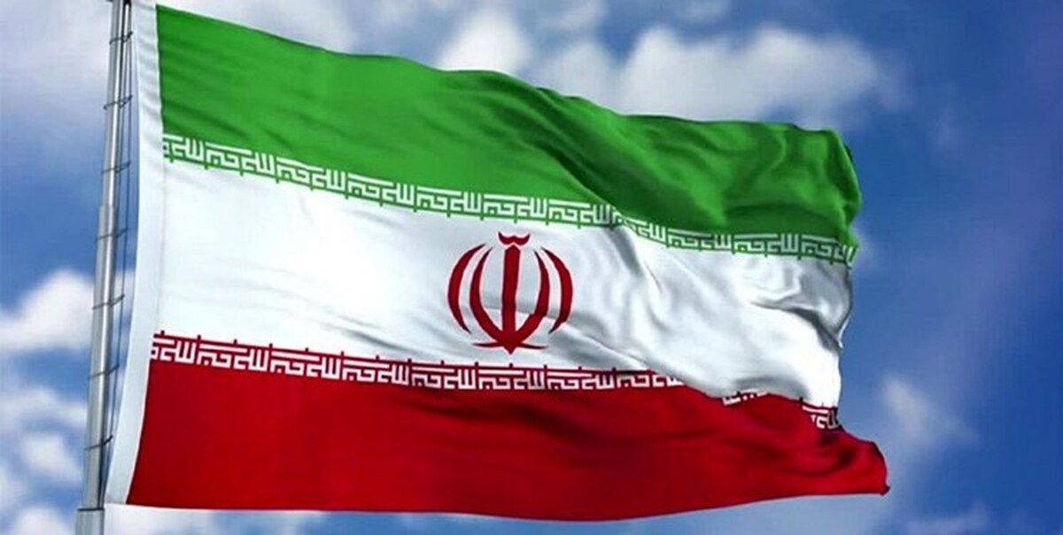 العربیه مدعی آزادسازی دارایی‌های ایران از سوی عراق، ژاپن و کره جنوبی شد