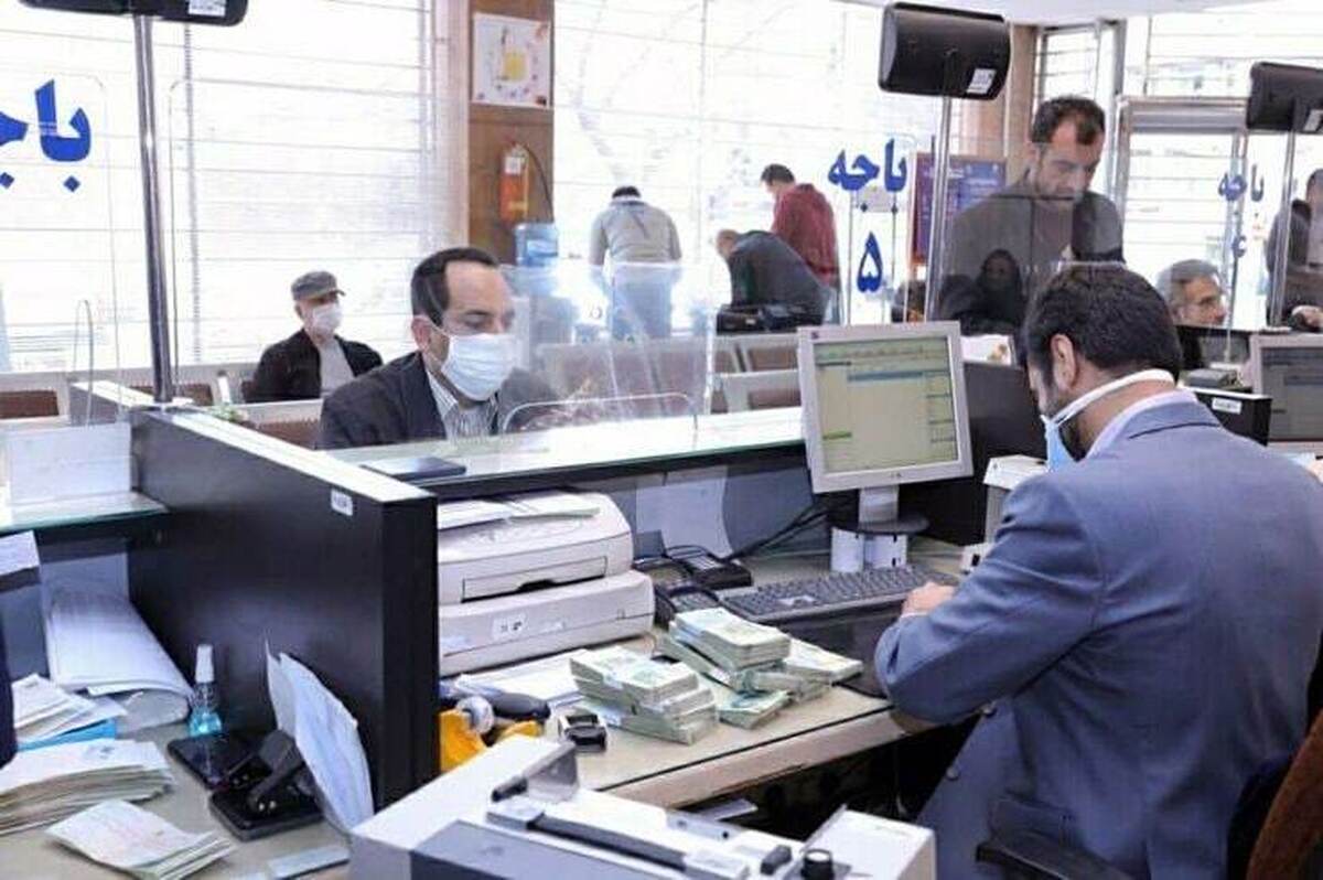گزارش کمیسیون اصل ۹۰ درباره شفافیت تسهیلات کلان| دریافت تسهیلات ۶۶ هزار میلیاردی گروه ایران مال از بانک آینده+ متن کامل