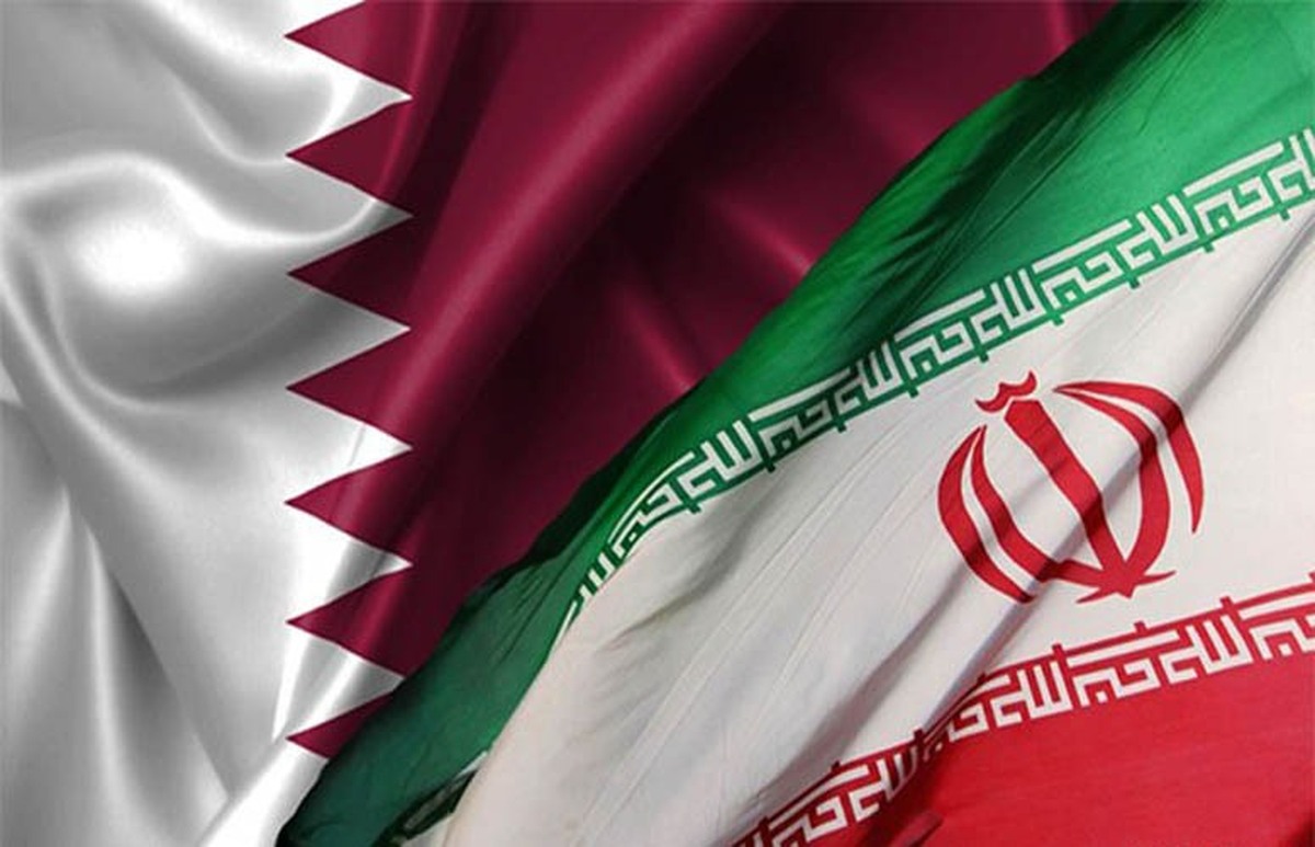رایزنی ایران و بحرین برای از سرگیری روابط و بازگشایی سفارت‌ها+ جزئیات