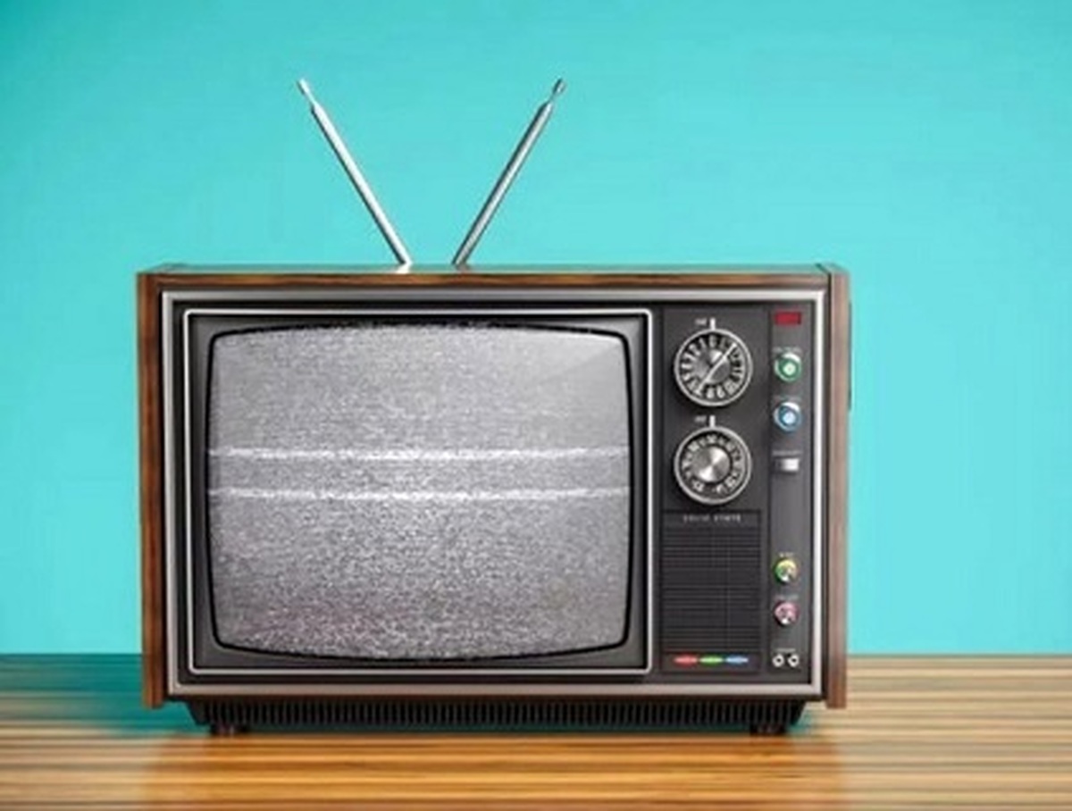 مروری بر ویژه‌برنامه‌های تلویزیون برای نوروز و رمضان ۱۴۰۲ + زمان پخش