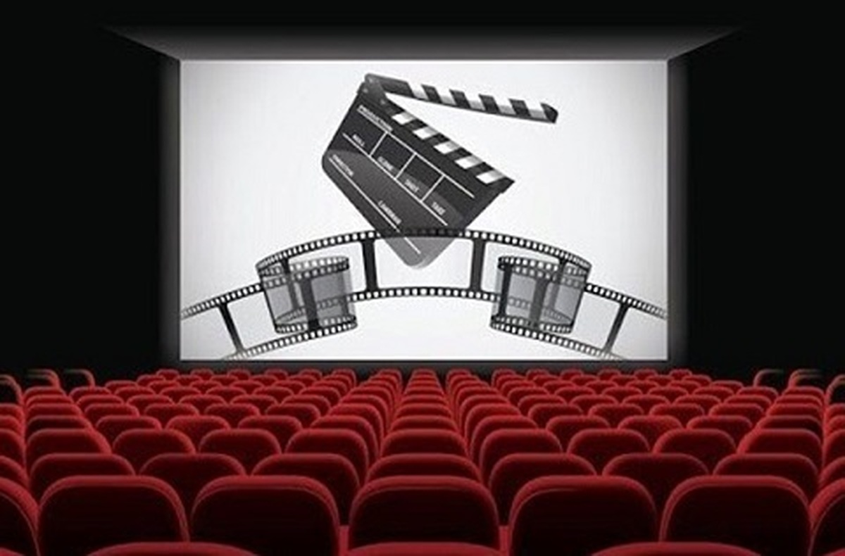 نگاهی به آمار فروش سینما‌های کشور در هفته گذشته