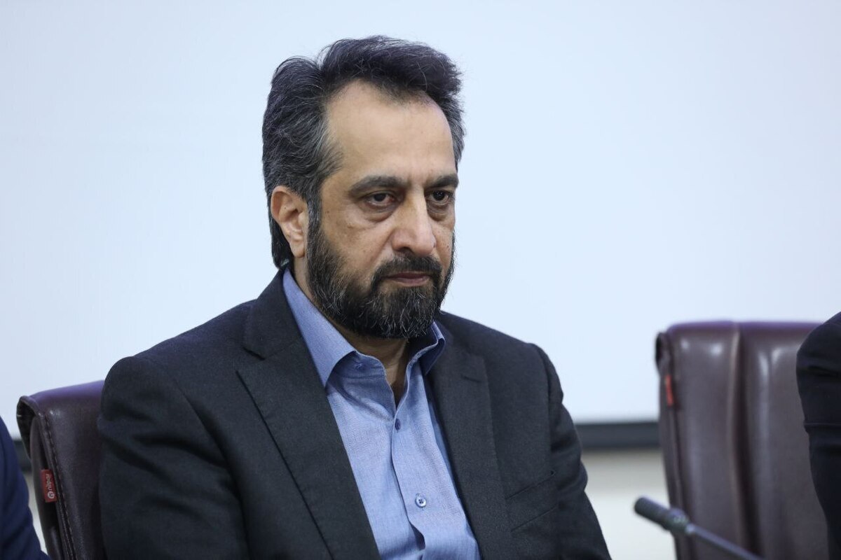 سرپرست شهردار مشهد: پرونده‌های حقوقی پیش از شکل‌گیری، حل‌وفصل شوند