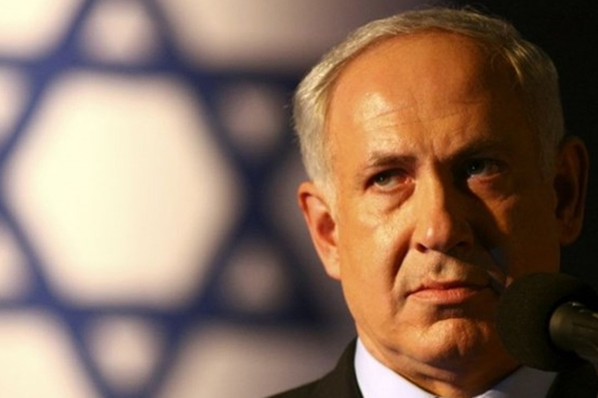 تلاش نتانیاهو و صهیونیست‌ها برای تصویب قانون اعدام فلسطینی‌ها