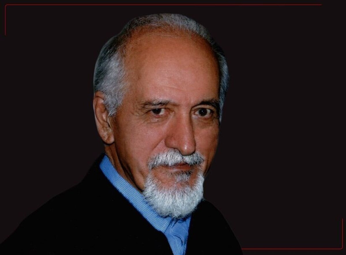 استاد ممتاز حقوق دانشگاه تهران درگذشت