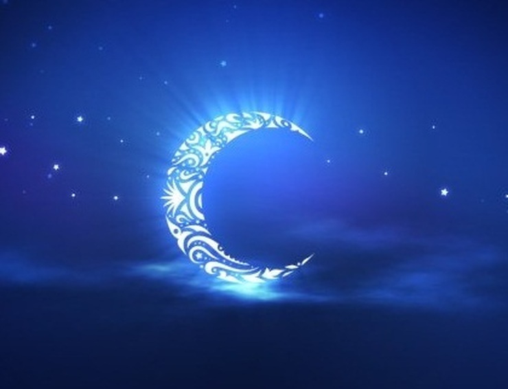 مبلغ فطریه رمضان ۱۴۰۱ از سوی مراجع تقلید اعلام شد