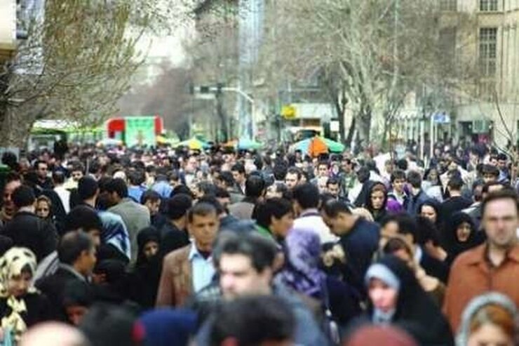 سرپرست فرمانداری مشهد: شوراها تجلی دموکراسی در جمهوری اسلامی است