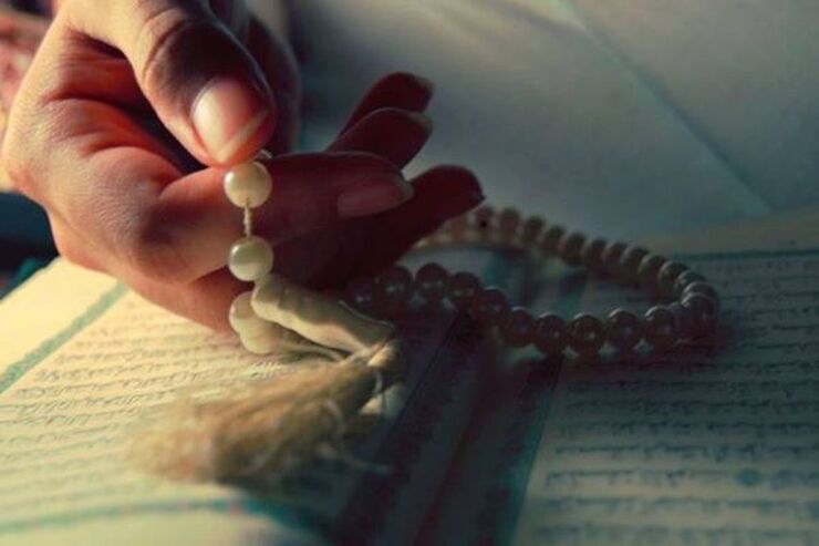 اعمال و شرح دعای روز بیست و نهم ماه مبارک رمضان + صوت