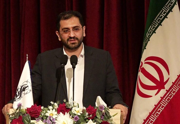 شهردار مشهد: رسانه مطالبه‌گر می‌تواند به کمک مردم بیاید