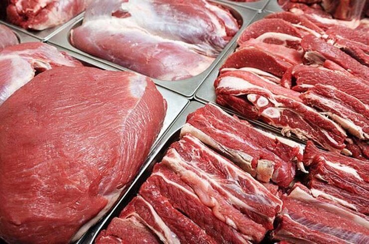 مخالفت دامپزشکی با قطعه فروشی مرغ| واردات گوشت از ونزوئلا نیکاراگوئه
