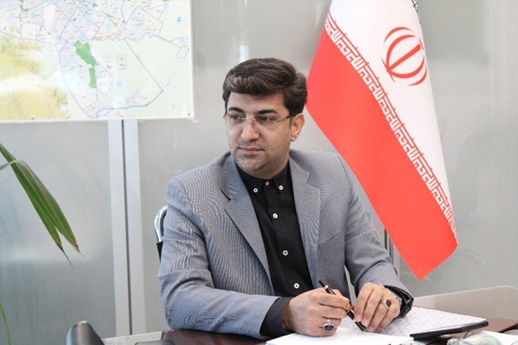 روسای کمیسیون‌های حقوقی شوراهای اسلامی مراکز استان‌ها گردهم می‌آیند