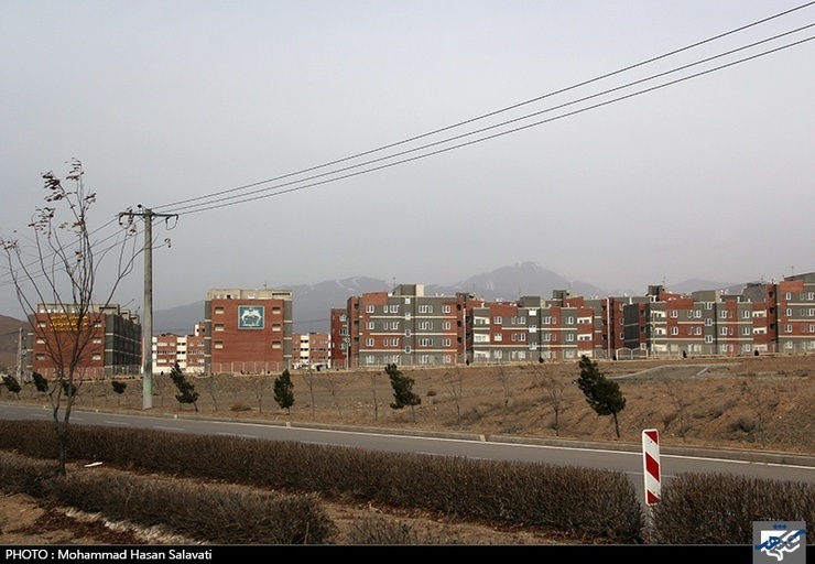 سقف افزایش اجاره بهای مسکن در تهران مشخص شد + جزئیات (۲۹ اردیبهشت ماه ۱۴۰۱)