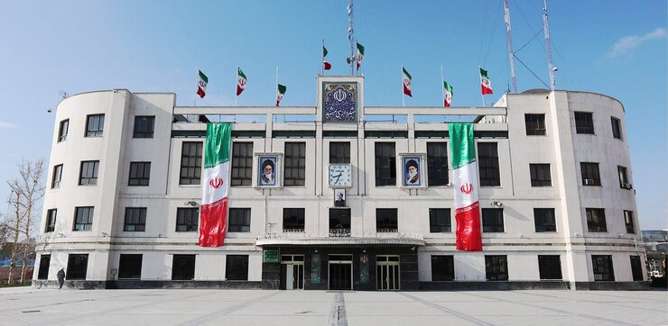 نشست کمیسیون فرهنگی و اجتماعی مجمع شهرداران کلانشهر‌های ایران در مشهد برگزار می‌شود