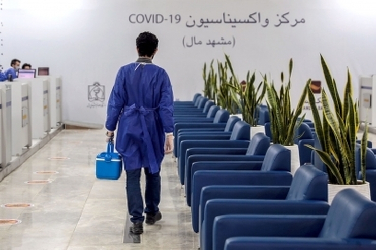 تولید واکسن سرطان در دانشگاه علوم پزشکی مشهد در مرحله تحقیق و مطالعه قرار دارد  