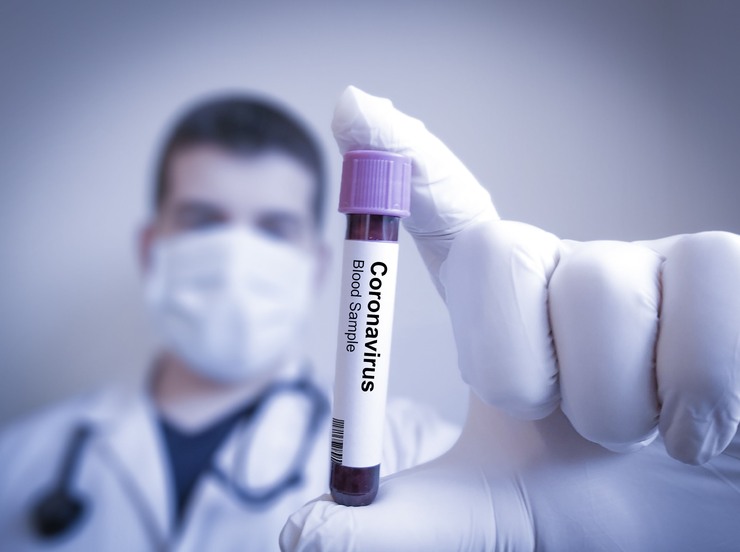 اثربخشی واکسن کرونا را سیستم ایمنی بدن تعیین‌ می‌کند