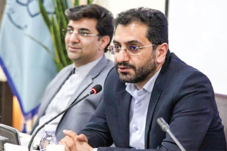 شهردار مشهد: دارایی‌های راکد شهرداری باید مولد شود