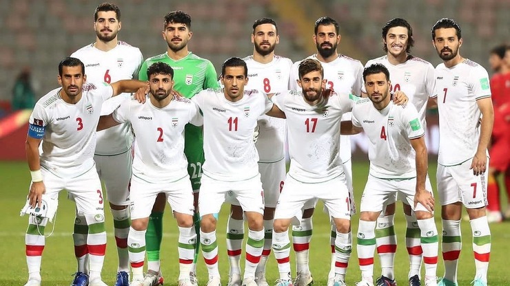 تیم ملی ۹ خرداد به قطر می‌رود| لیگ بعد از اردوی تیم ملی برگزار می‌شود؟