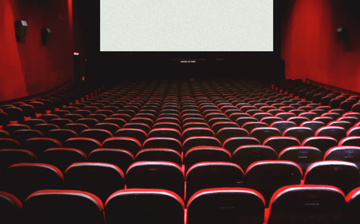 «سینما هویت» از شبکه امید پخش می‌شود