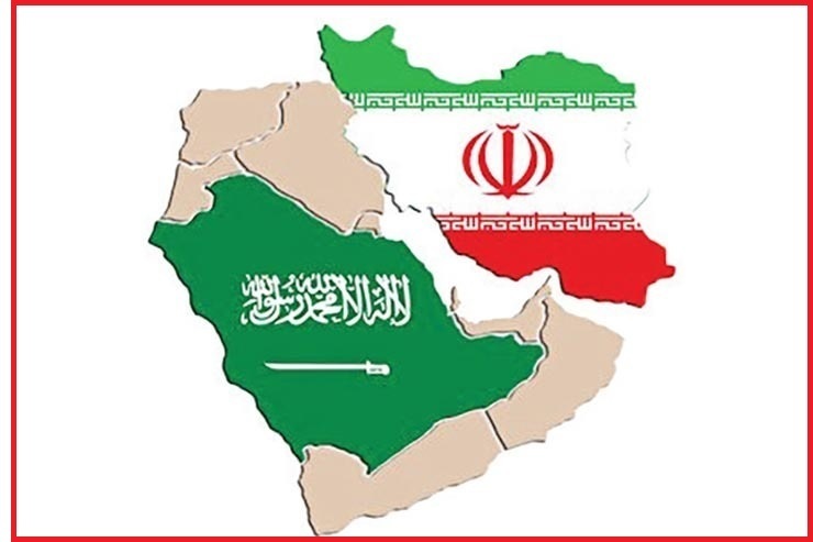 آخرین اخبار از دور جدید ارتباطات ایران و کشور‌های عربی
