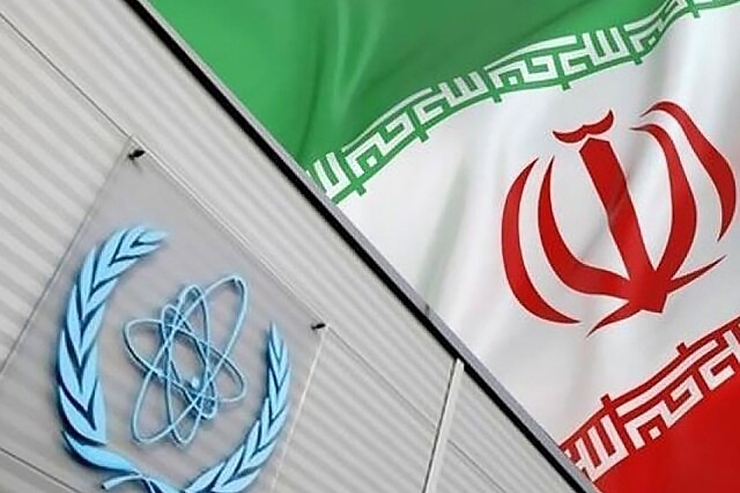 گزارش‌های غیرضروری آژانس درباره ایران؛ خدمت یا خیانت؟