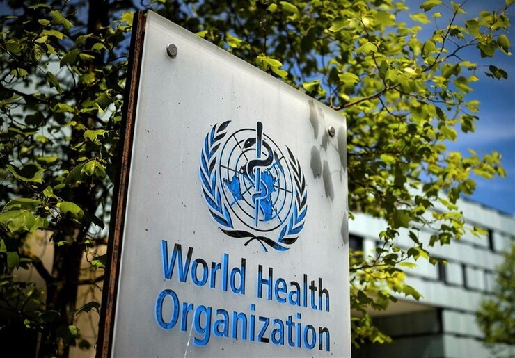 نگرانی سازمان جهانی بهداشت از افزایش موارد آبله میمون
