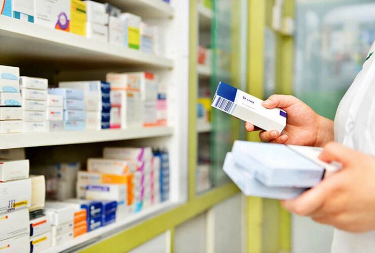 جزئیات افزایش قیمت دارو از زبان سخنگوی وزارت بهداشت