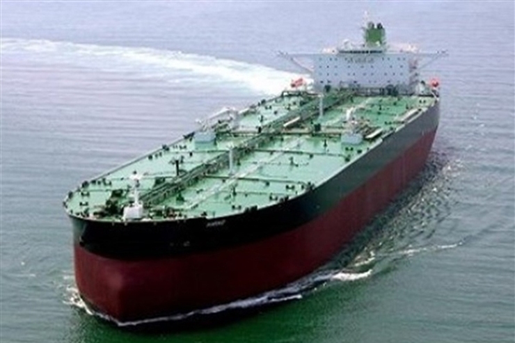افزایش صادرات نفت ایران تا مرز ۱ میلیون بشکه