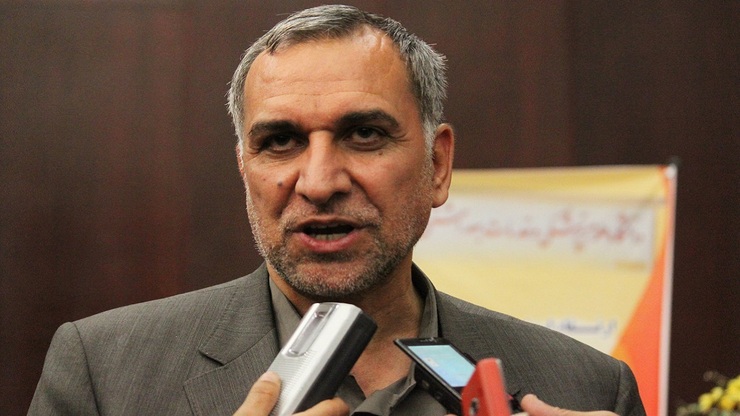 وزیر بهداشت: تاریخ پزشکی ایران مملو از ایثار‌های مختلف بوده است