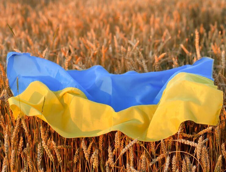 توافقنامه صادرات غلات اوکراین توسط روسیه  امضا شد