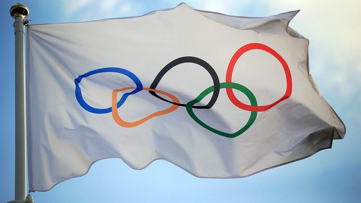 آغاز روزهای حساس بررسی صلاحیت کاندیداهای کمیته ملی المپیک