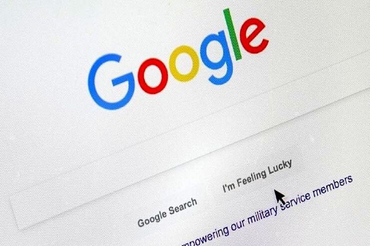 نتایج جست‌وجوی گوگل به لحاظ کیفی بهبود پیدا می‌کند
