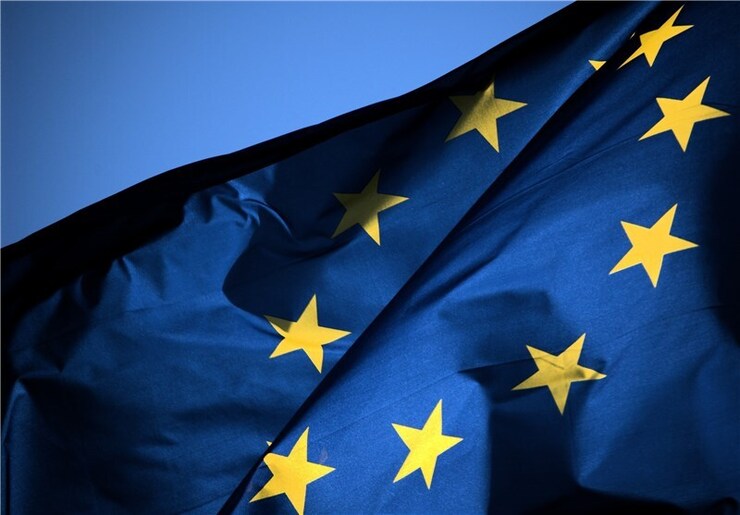 افزایش ۲۲ درصدی ورشکستگی در میان شرکت‌های اتحادیه اروپا