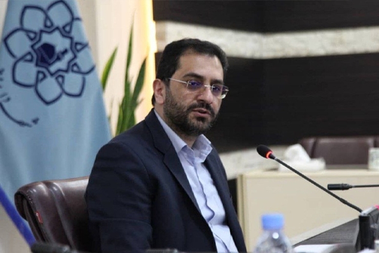 آمادگی شهرداری مشهد برای صدور خدمات فنی و شهرسازی به کربلا