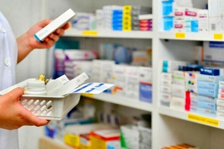 کمبود ۷۹ قلم دارویی | جزییات طرح دارورسانی درب منزل بیماران