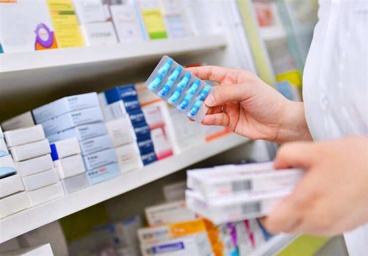 ممنوعیت فروش داروهای پیشگیری از بارداری در داروخانه‌ها صحت دارد؟