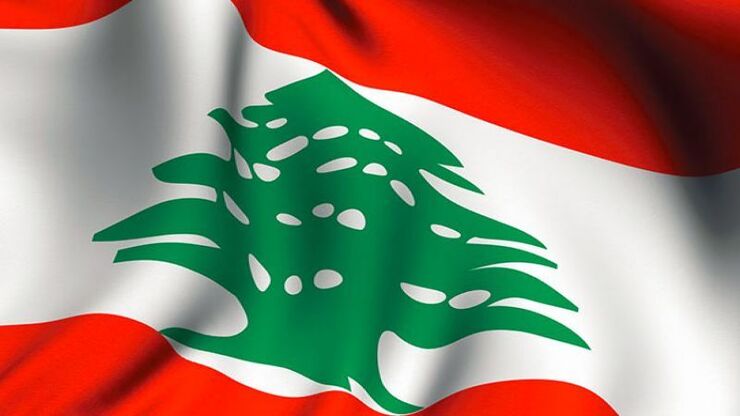 انتقاد معاون وزیر خارجه ایران از دخالت‌های آمریکا در امور لبنان