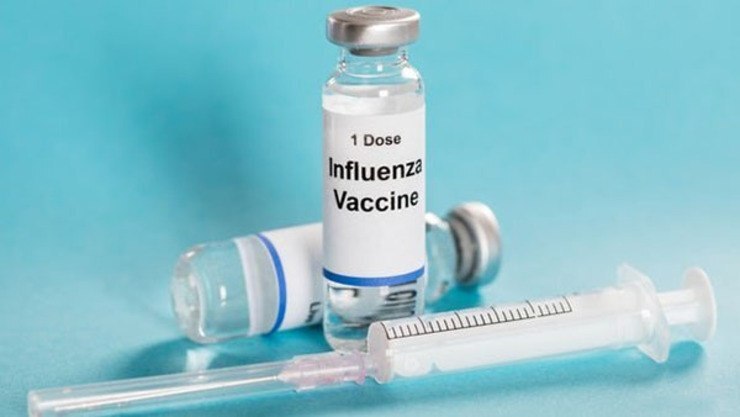 قیمت واکسن ایرانی آنفلوآنزا در داروخانه‌ها اعلام شد + جزئیات