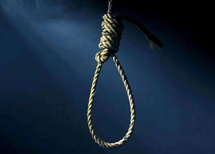 حکم قصاص قاتل مرزبان شهید «سلمان احسانی» اجرا شد