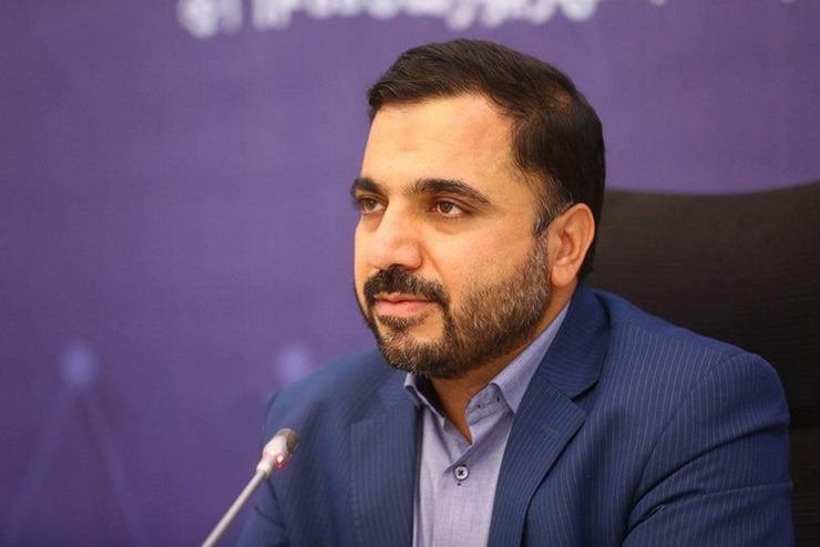 سامانه وزارت ارتباطات برای ثبت‌نام اینترنت خبرنگاری دوباره باز می‌شود