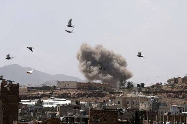 آتش بس در یمن پایان یافت | یمن: ممکن است بار دیگر بازگردیم