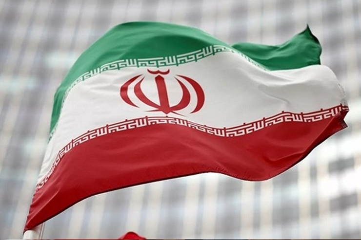 ایران به شورای امنیت درباره حمله به مقر تروریست‌ها نامه نوشت | ایران انتخابی جز پاسخ متناسب نداشت