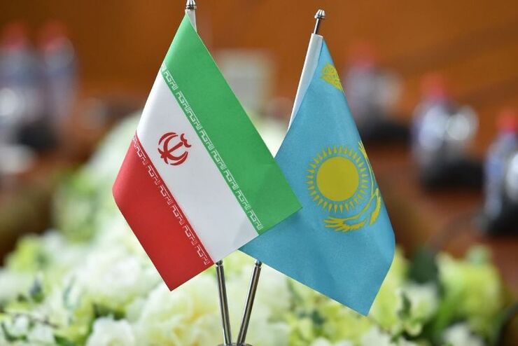 موافقت مجلس با اصلاح لایحه موافقت‌نامه بین ایران و قزاقستان در زمینه معاضدت‌های حقوقی