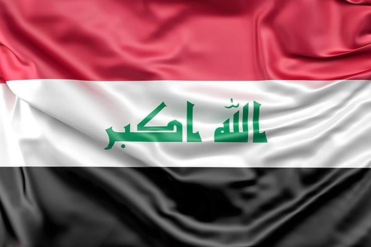 توافق نهایی اهل تسنن، شیعیان و کُرد‌های عراق بر سر تشکیل ائتلاف «تشکیل حکومت»