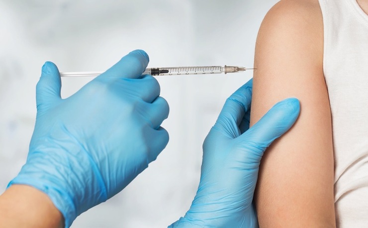 چه افرادی در اولویت دریافت واکسن آنفولانزا هستند؟