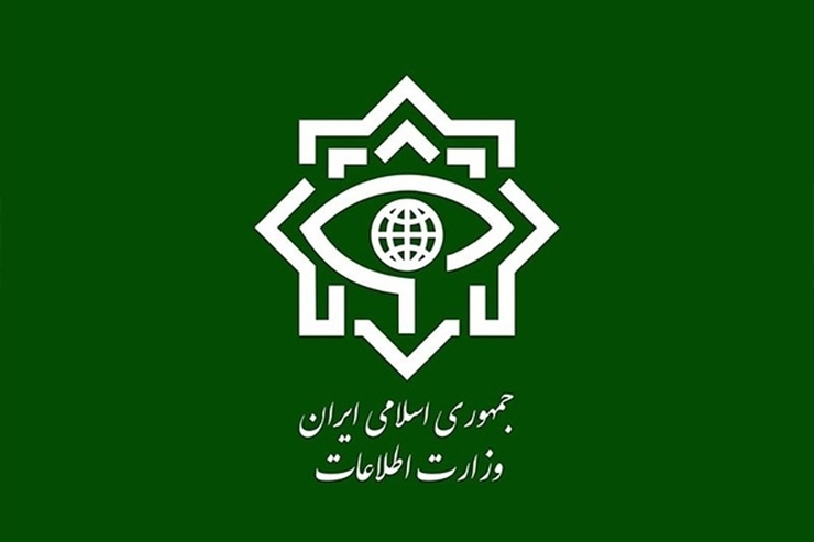 بیانیه‌ مهم وزارت اطلاعات درباره کشفیات و دستگیری‌های اغتشاشات اخیر | از خرابکاری در هواپیماهای مسافربری تا اقدام به بمب‌گذاری در میدان شهدای مشهد