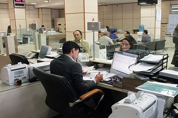 دولت با شناورسازی ساعت کاری دستگاه‌های اجرایی در تهران موافقت کرد
