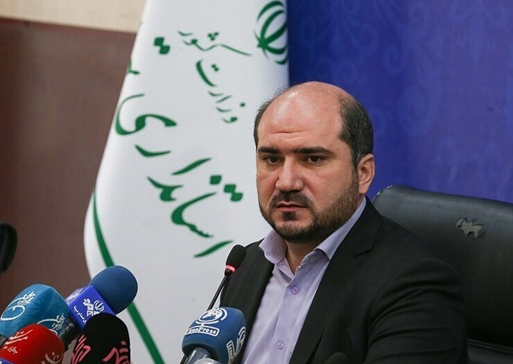محسن منصوری معاون جدید اجرایی رئیس‌جمهور کیست؟+ متن حکم رئیس‌جمهور