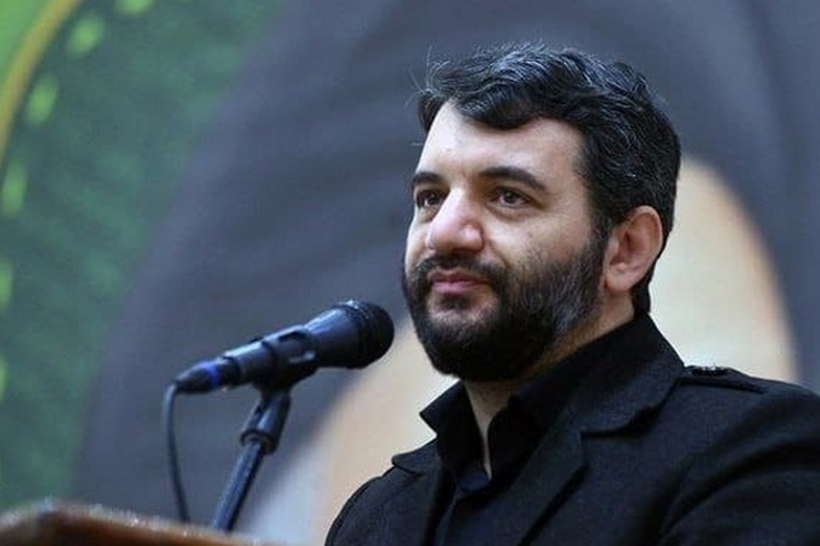 حجت الله عبدالملکی، دبیر شورای عالی مناطق آزاد شد + بیوگرافی